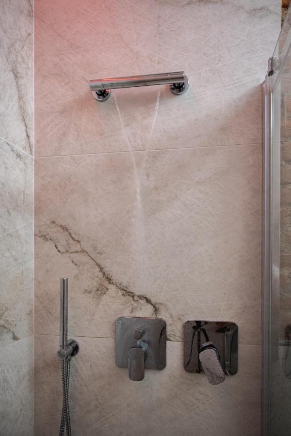 Unique Suite In Milan Center Εξωτερικό φωτογραφία