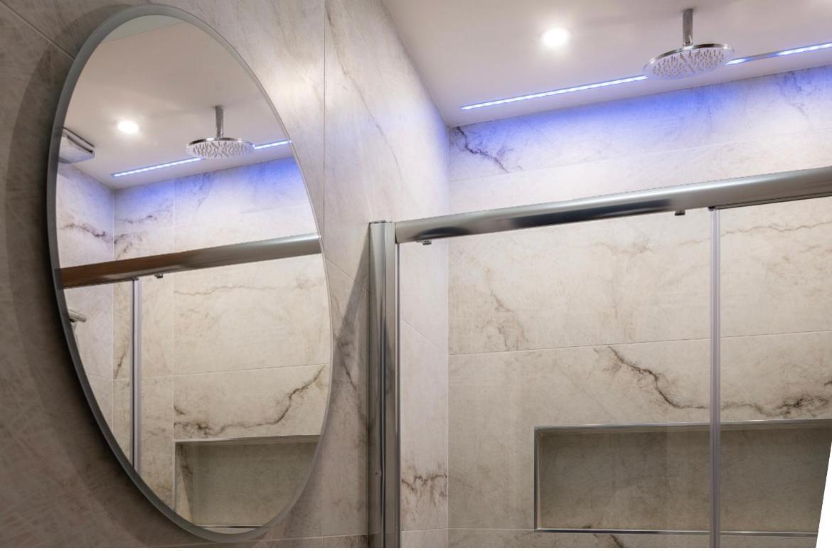 Unique Suite In Milan Center Εξωτερικό φωτογραφία