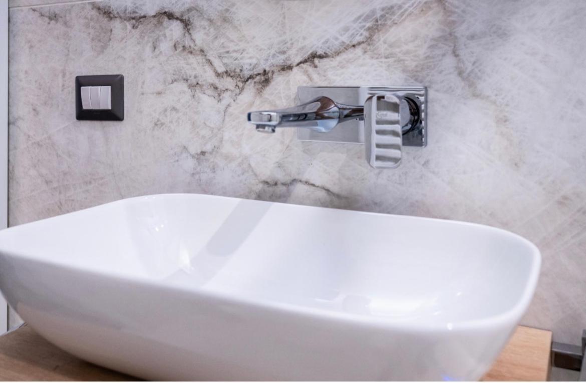 Unique Suite In Milan Center Εξωτερικό φωτογραφία
